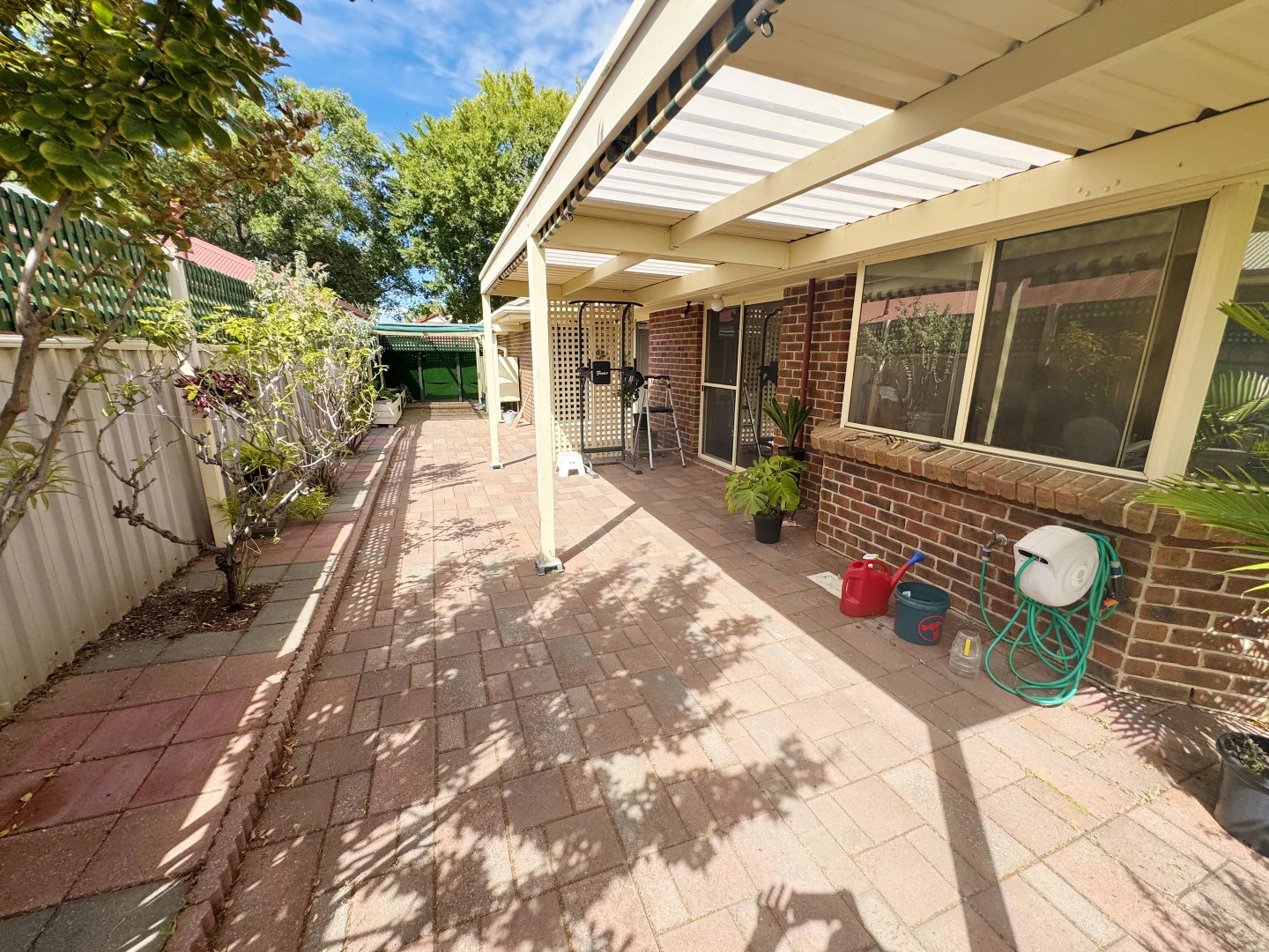 Additional image 25 of 24 Claremont Avenue, Oakden SA 5086