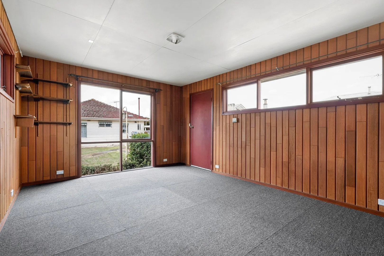 Additional image 7 of 76 Sladen Street, Hamlyn Heights VIC 3215