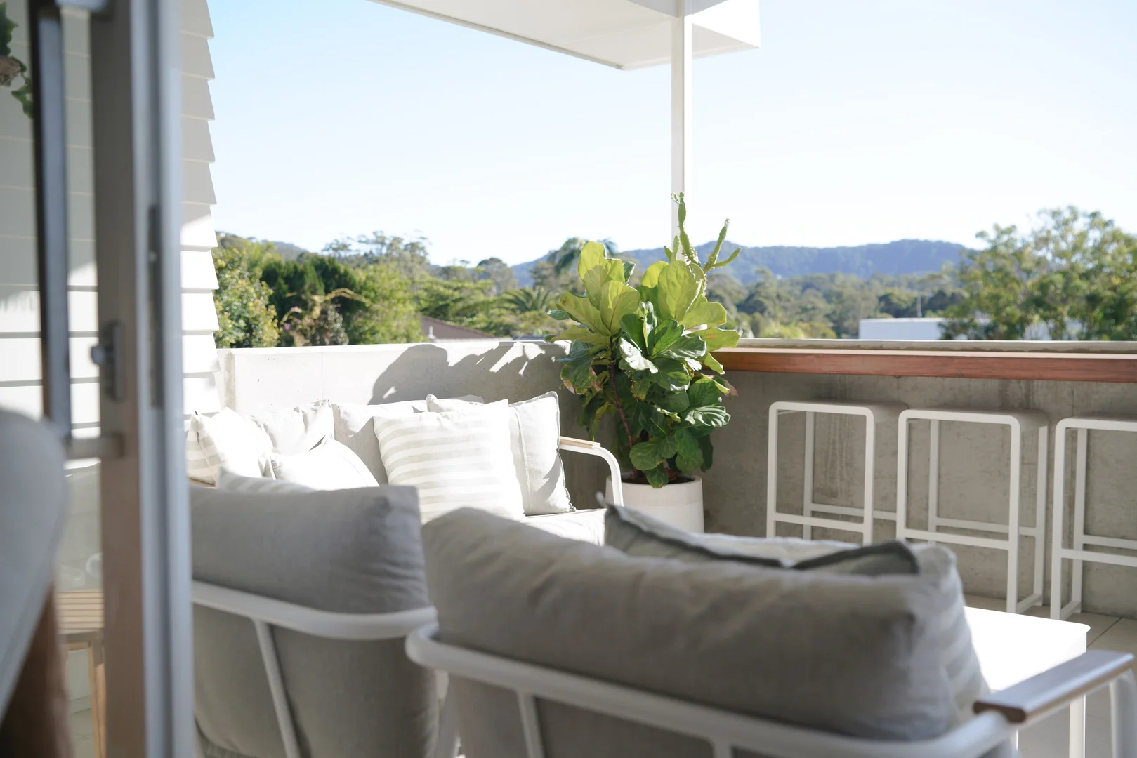Additional image 11 of 11 Sandon Cl, Coffs Harbour NSW 2450