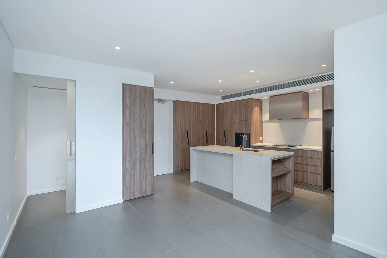 Additional image 11 of 208/16 Tomlinson Boulevard, Floreat WA 6014