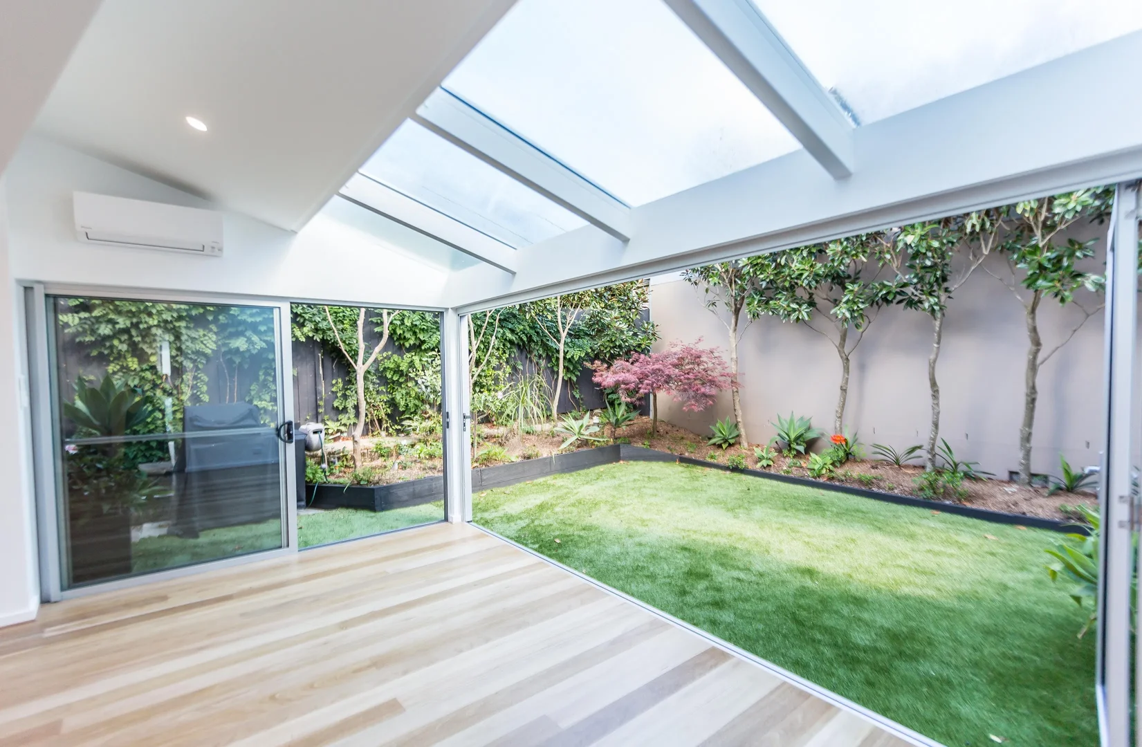 Additional image 7 of 3 Birrell Lane, Queens Park NSW 2022