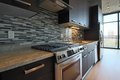 Additional image 4 of 150 W Roosevelt Rd Unit 1-1, Chicago, IL, 60605
