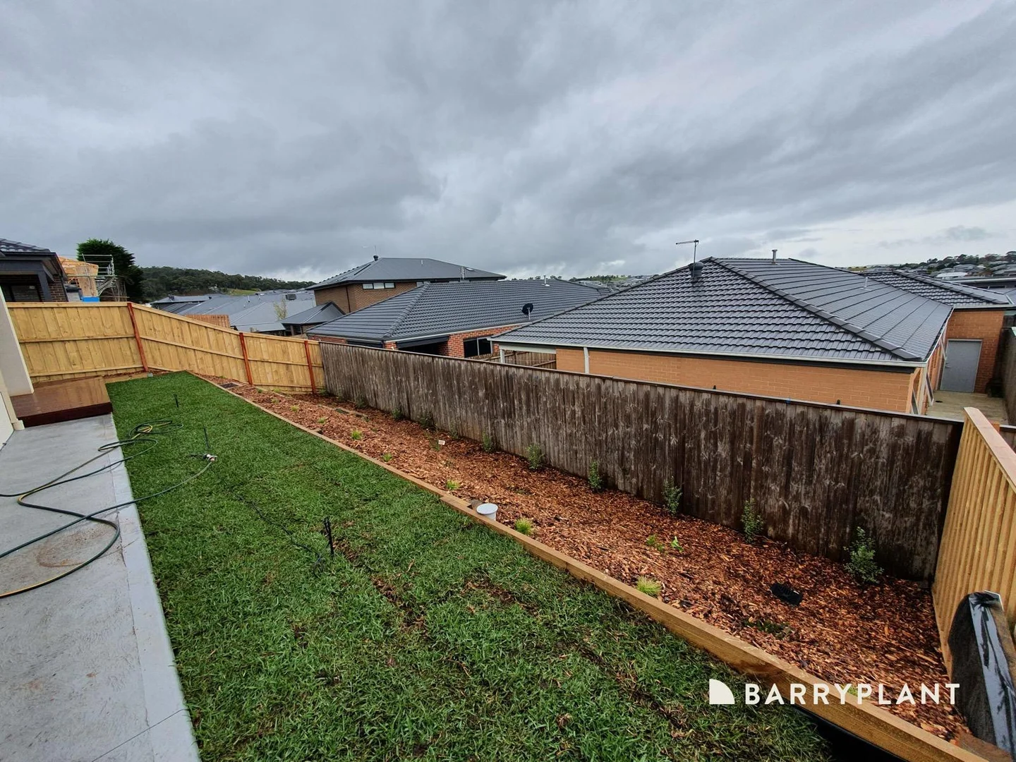 Additional image 9 of 4 Rosebrook Rise, Officer VIC 3809