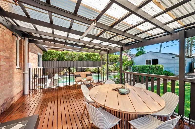 Additional image 24 of 62 Croudace Street, Lambton NSW 2299