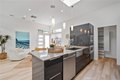 Additional image 39 of 726 W 37th St, San Pedro, CA, 90731