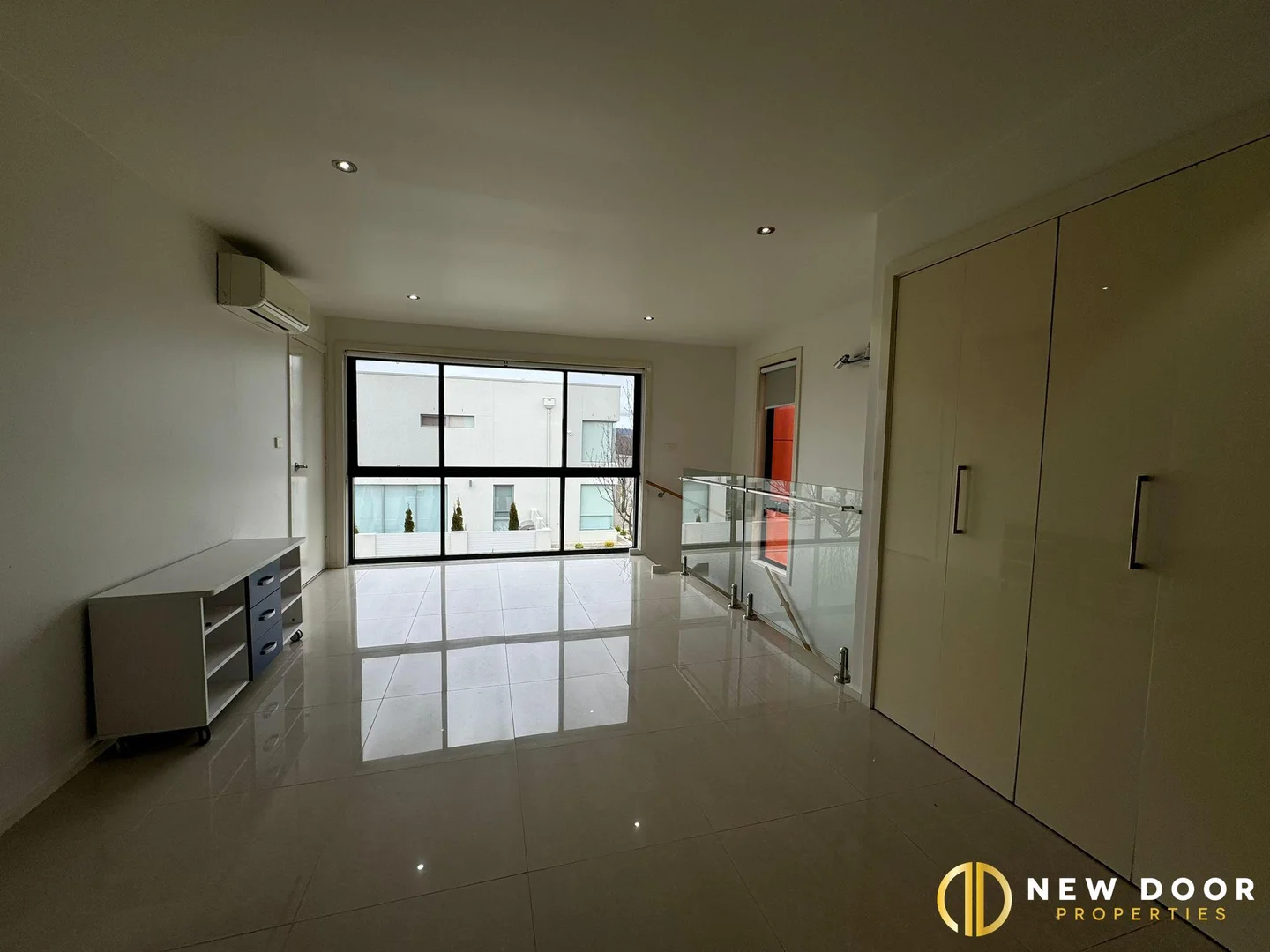 42 B Donald Horne Circuit, Franklin ACT 2913 photo 4