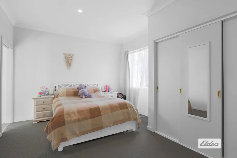 Additional image 6 of 27 Murray Road, Newborough VIC 3825