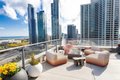 Additional image 65 of 1000 S Michigan Ave, Chicago, IL, 60605