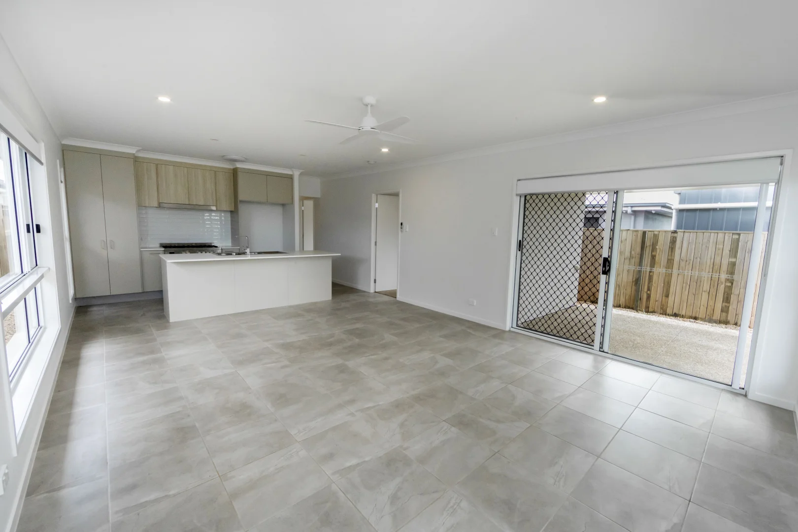 Additional image 5 of 18 Azalea Street, Caboolture QLD 4510