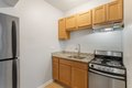 Additional image 5 of 1456 W Fargo Ave Apt 206, Chicago, IL, 60626