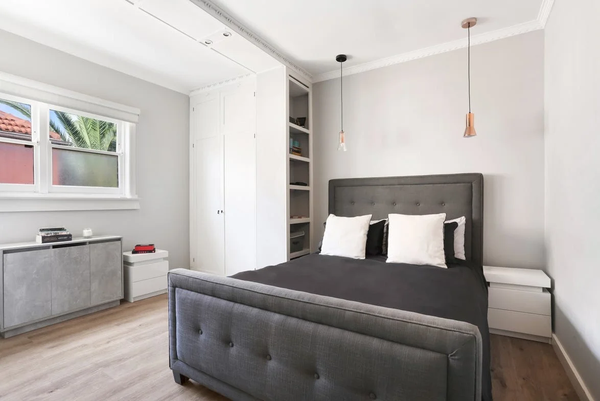 Additional image 3 of 12/179 Victoria Road, Bellevue Hill NSW 2023