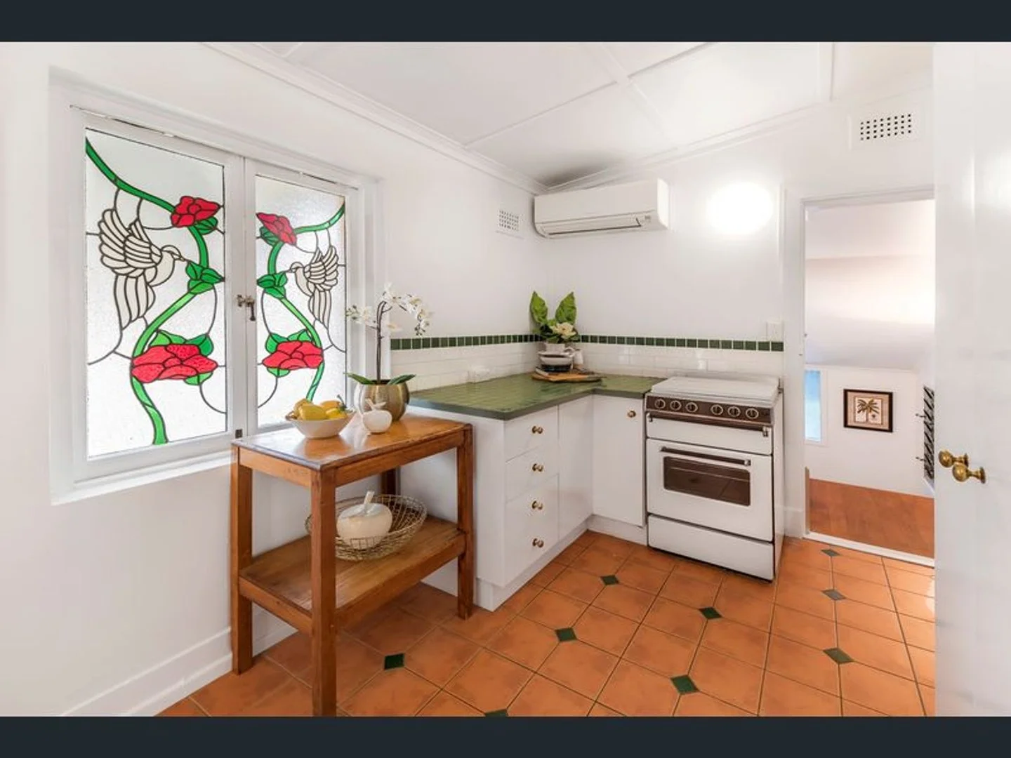 Additional image 4 of 5/12 Lapraik St, Ascot QLD 4007
