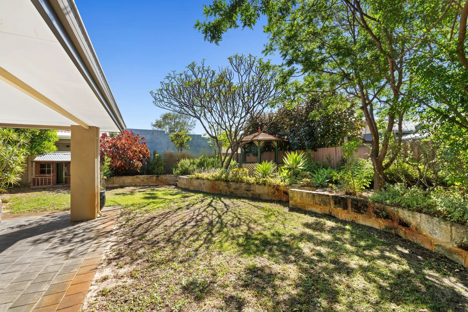 Additional image 20 of 10 GILBERT STREET, Bayswater WA 6053