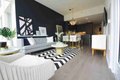 Additional image 13 of 750 N Hudson Ave Unit 1-2, Chicago, IL, 60654