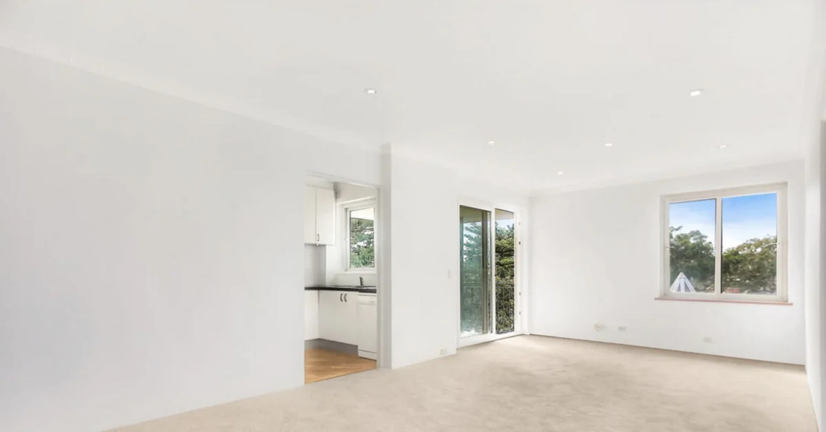Additional image 4 of 26/18 Drummoyne Avenue, Drummoyne NSW 2047