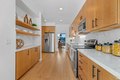 Additional image 20 of 6033 Shelter Bay Ave, Mill Valley, CA, 94941