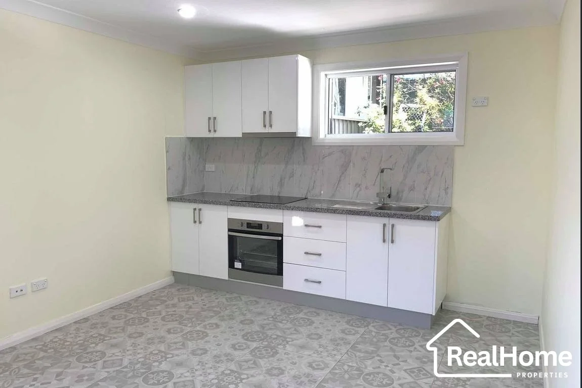 29A Doonside Crescent, Blacktown NSW 2148 photo 2