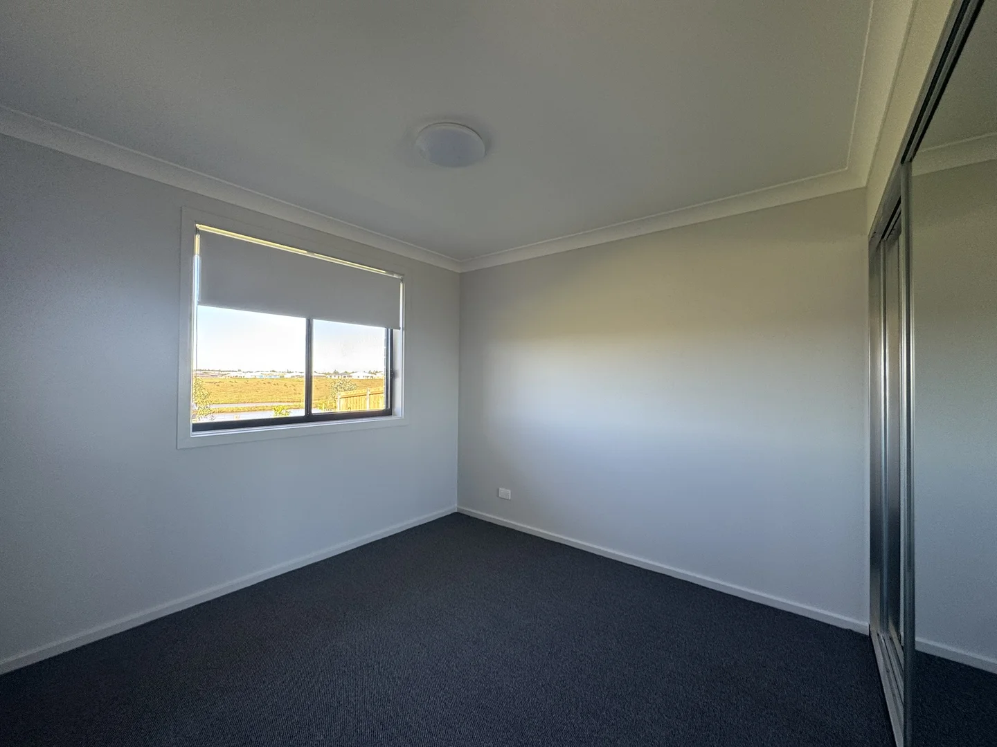 Additional image 19 of 23 Wattawan Crescent, Anambah NSW 2320