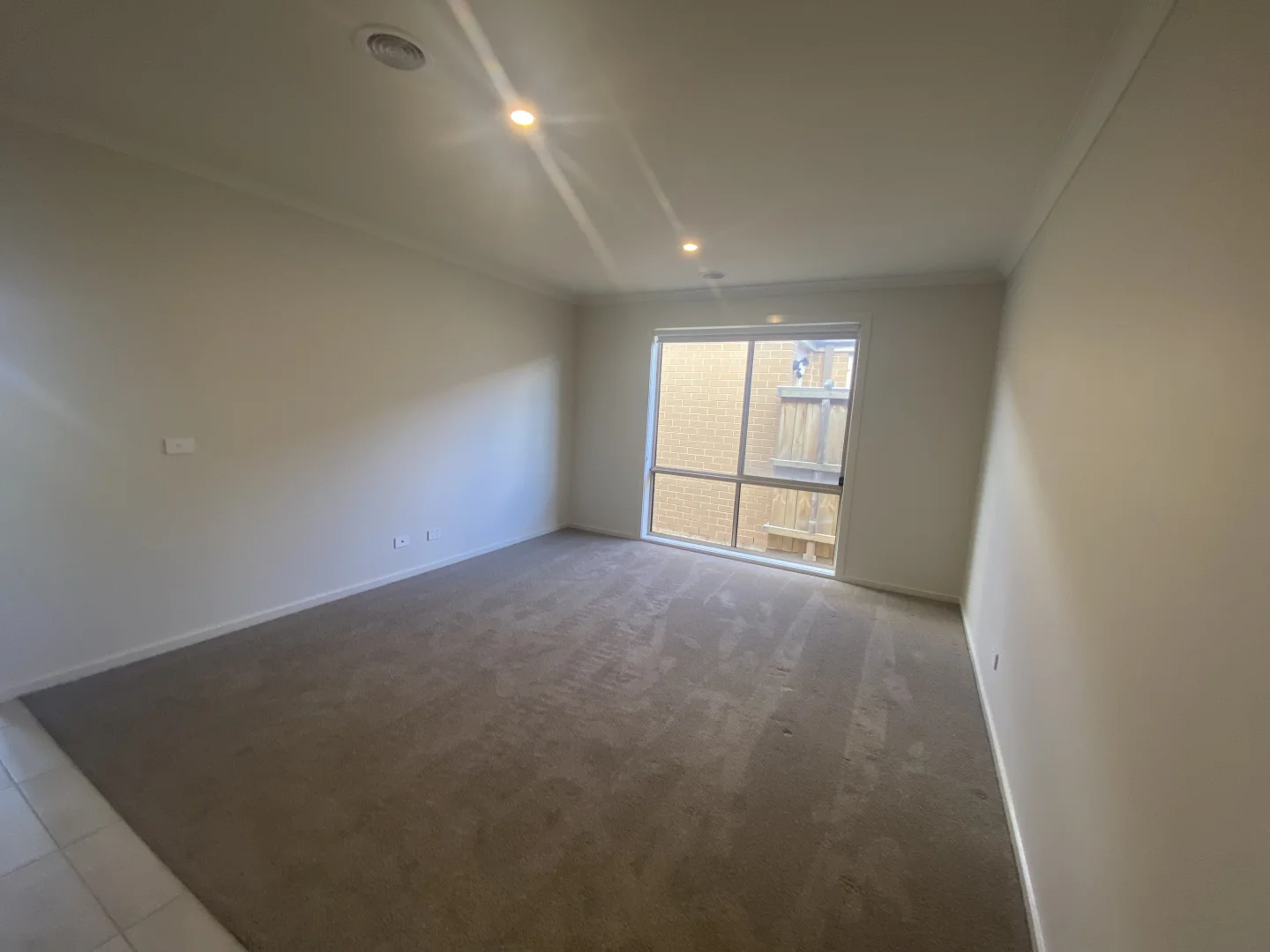 Additional image 5 of 12 Chitwan Street, Clyde North VIC 3978