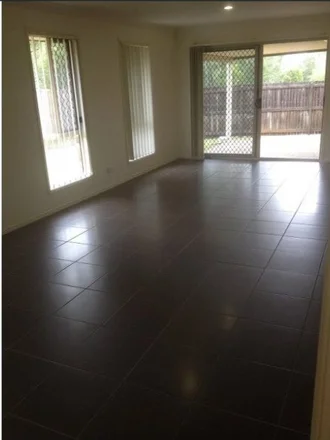 Additional image 3 of 39 McCorry Dr, Collingwood Park QLD 4301