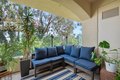 Additional image 9 of 401 Bernard St Unit 202, Costa Mesa, CA, 92627
