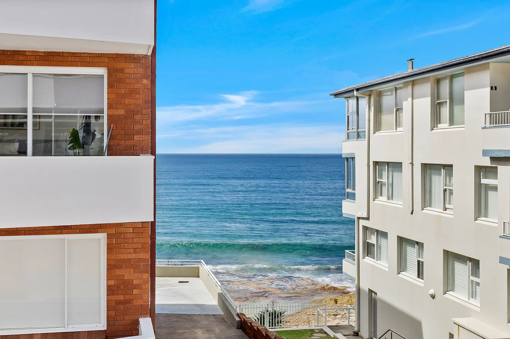 4/18 Ozone Street, Cronulla NSW 2230