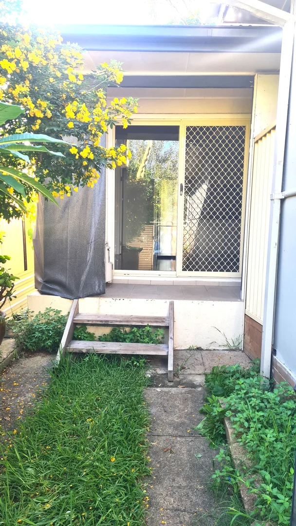 Additional image 5 of 74a Gordon Road, Auburn NSW 2144