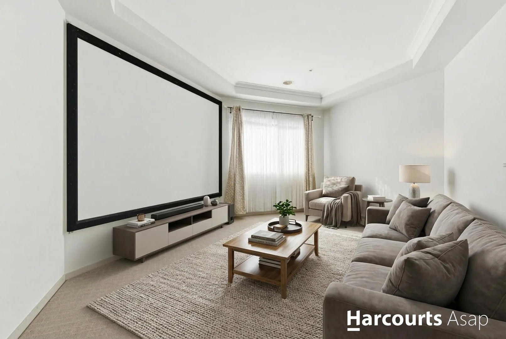 Additional image 3 of 11 Springmount Street, Cranbourne North VIC 3977
