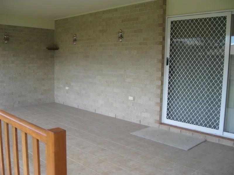 Additional image 15 of 65 Teddington Road, Tinana QLD 4650