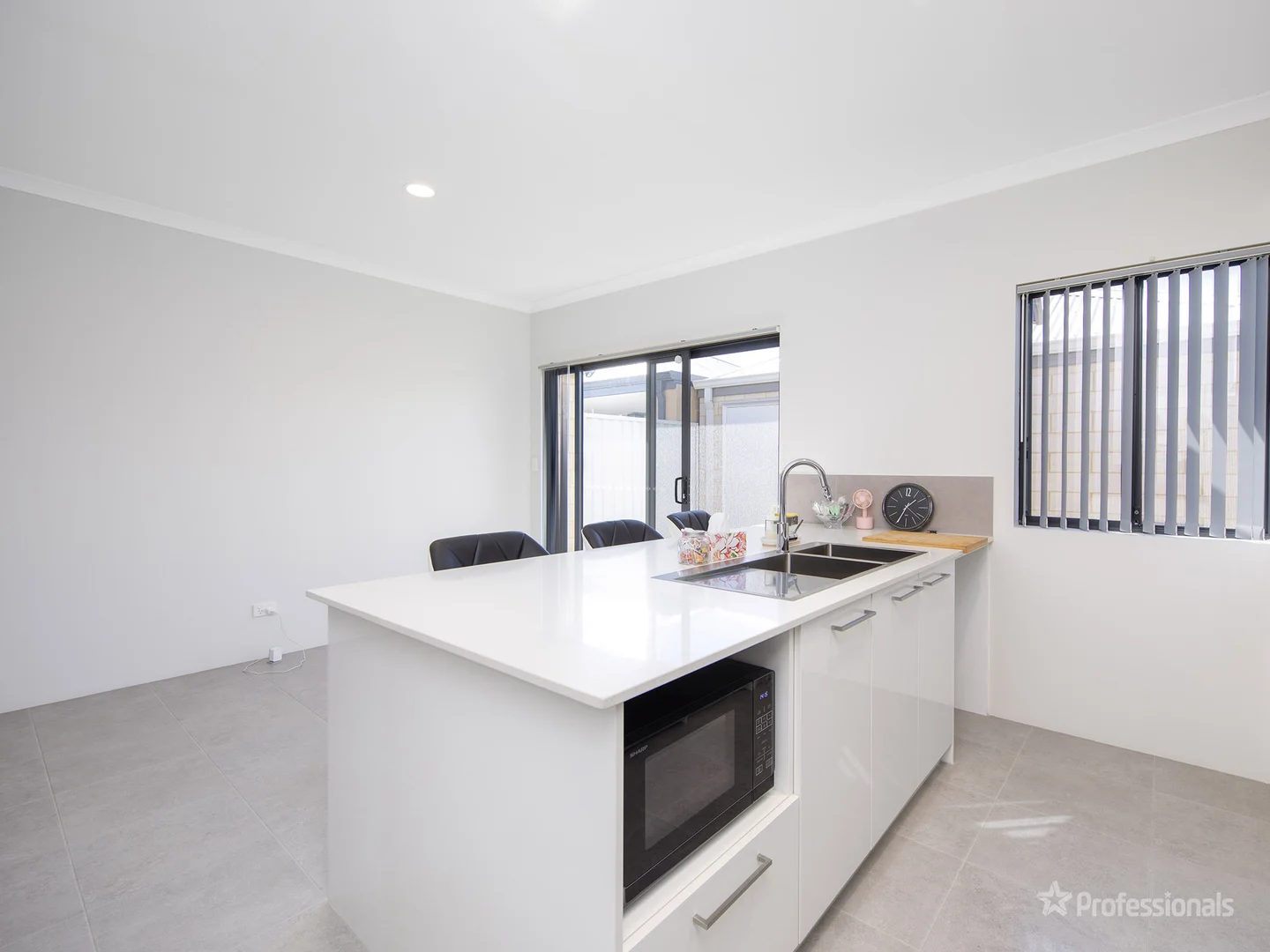 Additional image 7 of 110 Woollcott Avenue, Brabham WA 6055