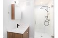 Additional image 10 of 1461 S Blue Island Ave Unit 2-2, Chicago, IL, 60608