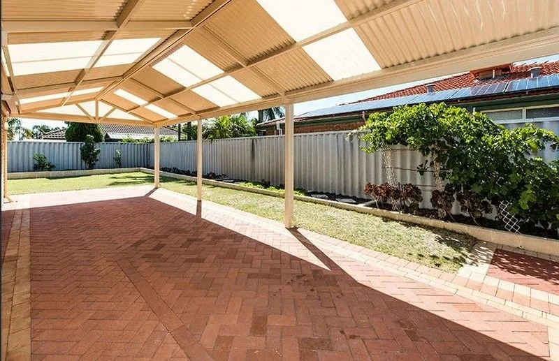 Additional image 14 of 10 Inveraray Close, Canning Vale WA 6155
