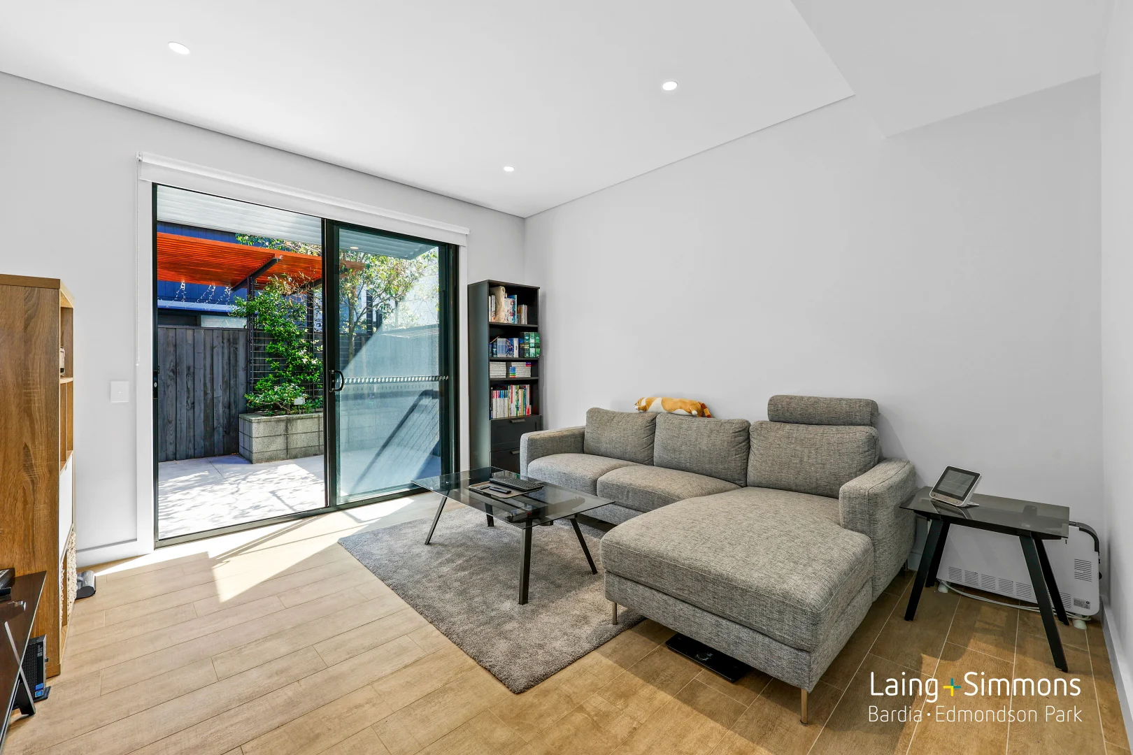 Additional image 3 of 91 Farrell Street, Edmondson Park NSW 2174