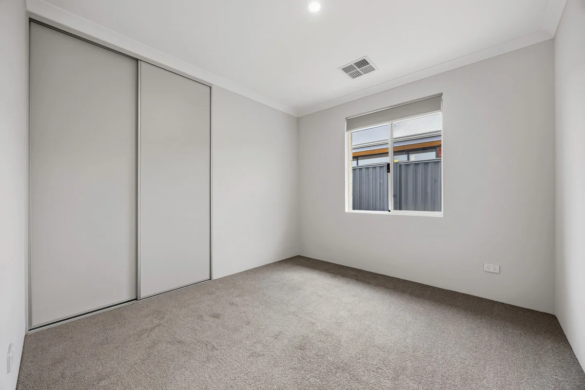 Additional image 12 of 6A Oxbow Rise, Wellard WA 6170