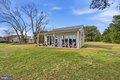 Additional image 8 of 7149 Drum Point Rd, Saint Michaels, MD, 21663