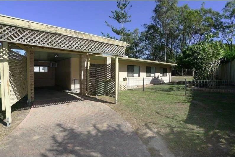 14 Relimba St, Shailer Park QLD 4128