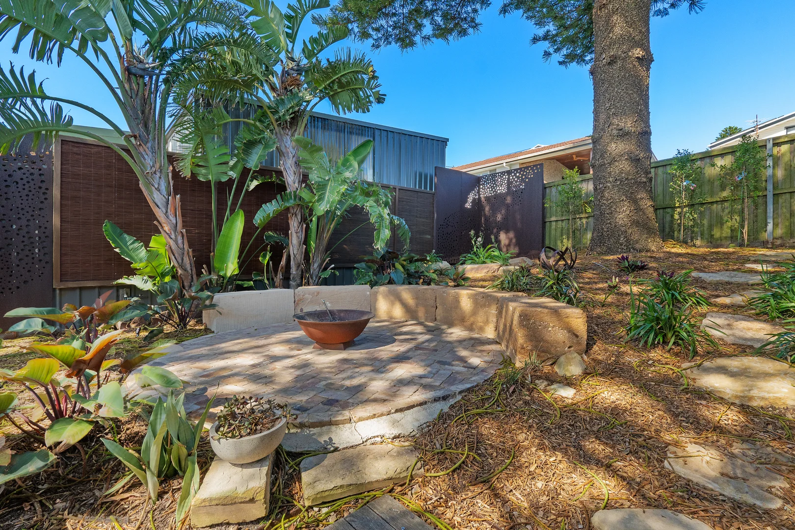 Additional image 17 of 6 Jesmond St, Redhead NSW 2290