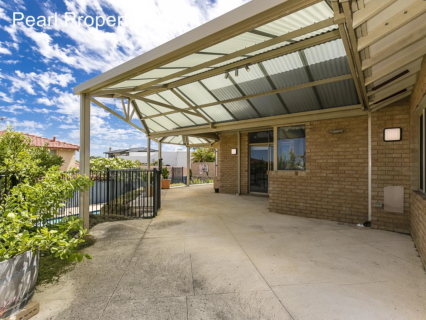 Additional image 25 of 11 Turner Close, Duncraig WA 6023