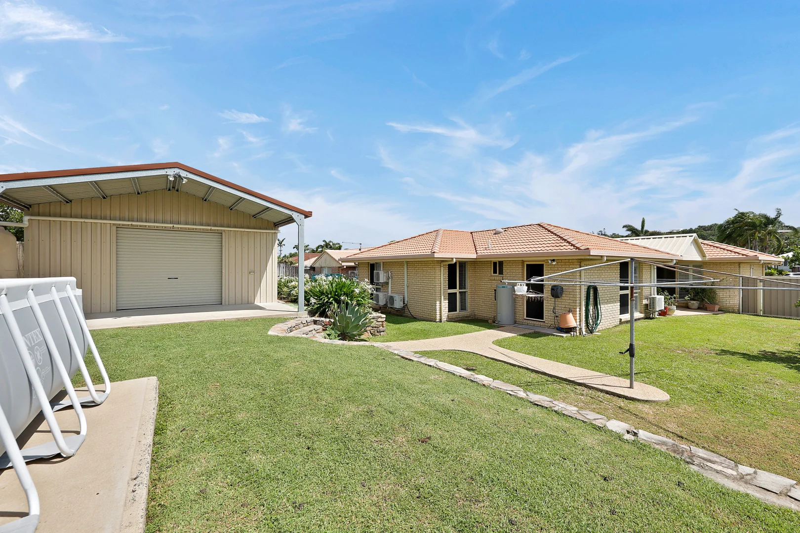 Additional image 2 of 7 Botha Street, Blacks Beach QLD 4740