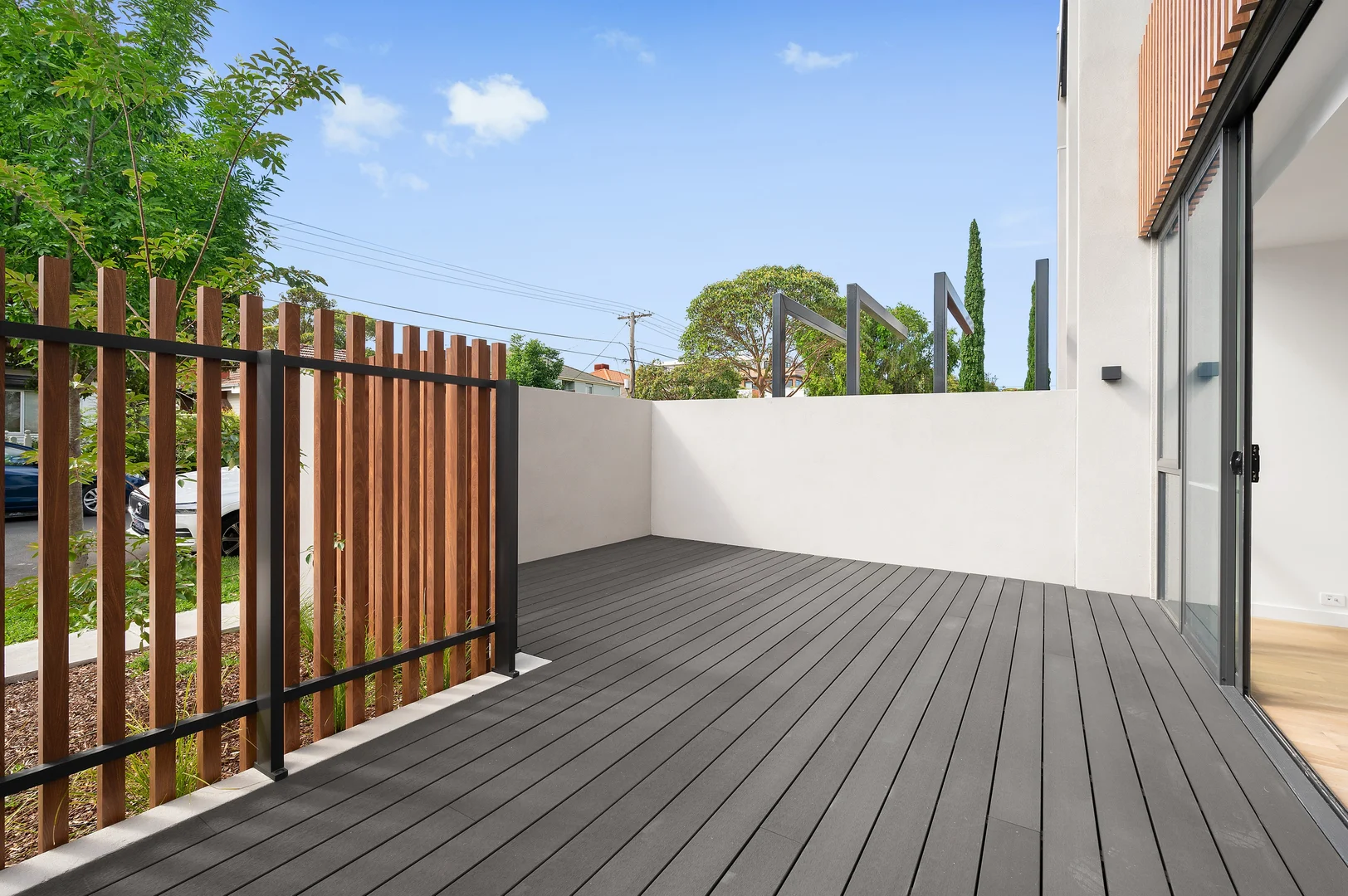 Additional image 2 of g06/27 Bent Street, Bentleigh VIC 3204