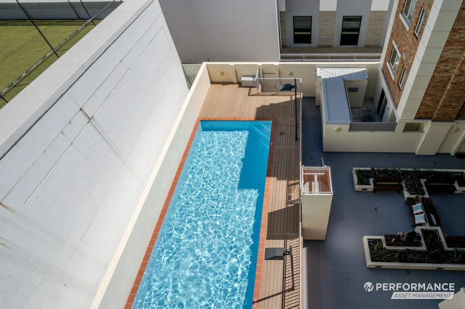 Additional image 31 of 25/611 Murray Street, West Perth WA 6005