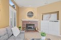 Additional image 29 of 4706 Devonshire Pl, Santa Rosa, CA, 95405