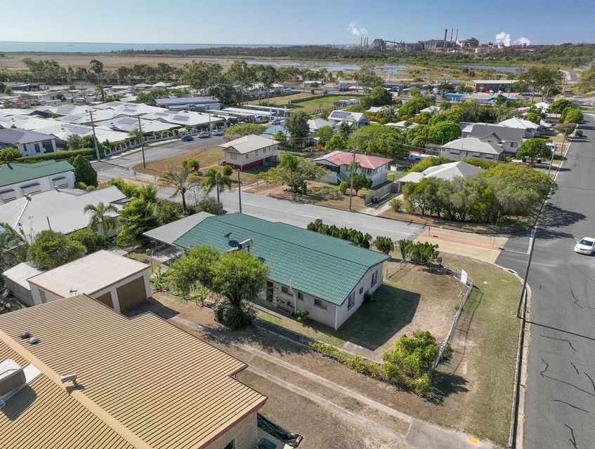 Additional image 11 of 5 Elizabeth Street, South Gladstone QLD 4680