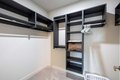 Additional image 19 of 172 Greyrock Pl Unit 1050378P, Stamford, CT, 06901