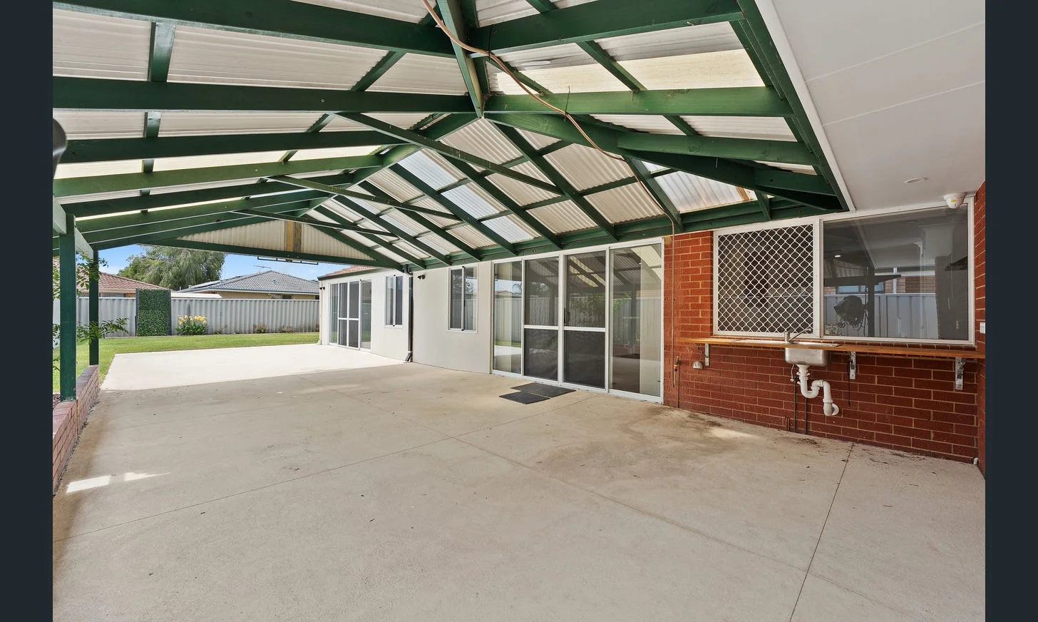 Additional image 25 of 58 Bondi Crescent, Warnbro WA 6169