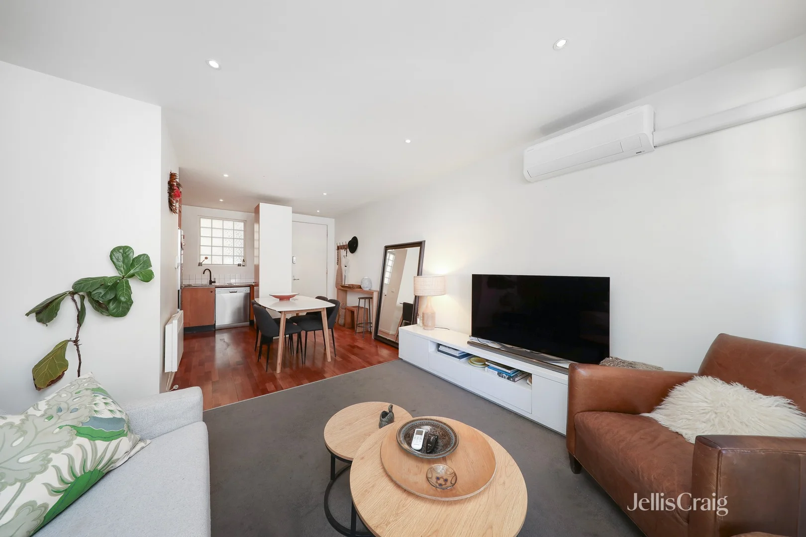 Additional image 2 of 21/20 St Edmonds Road, Prahran VIC 3181
