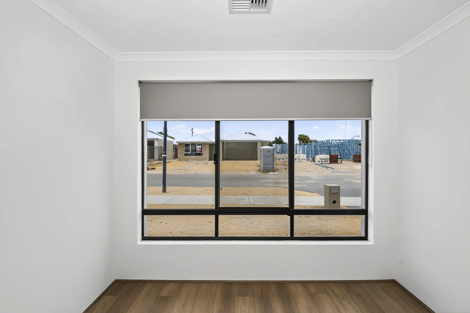 Additional image 4 of 13 Kielder Street, Waikiki WA 6169