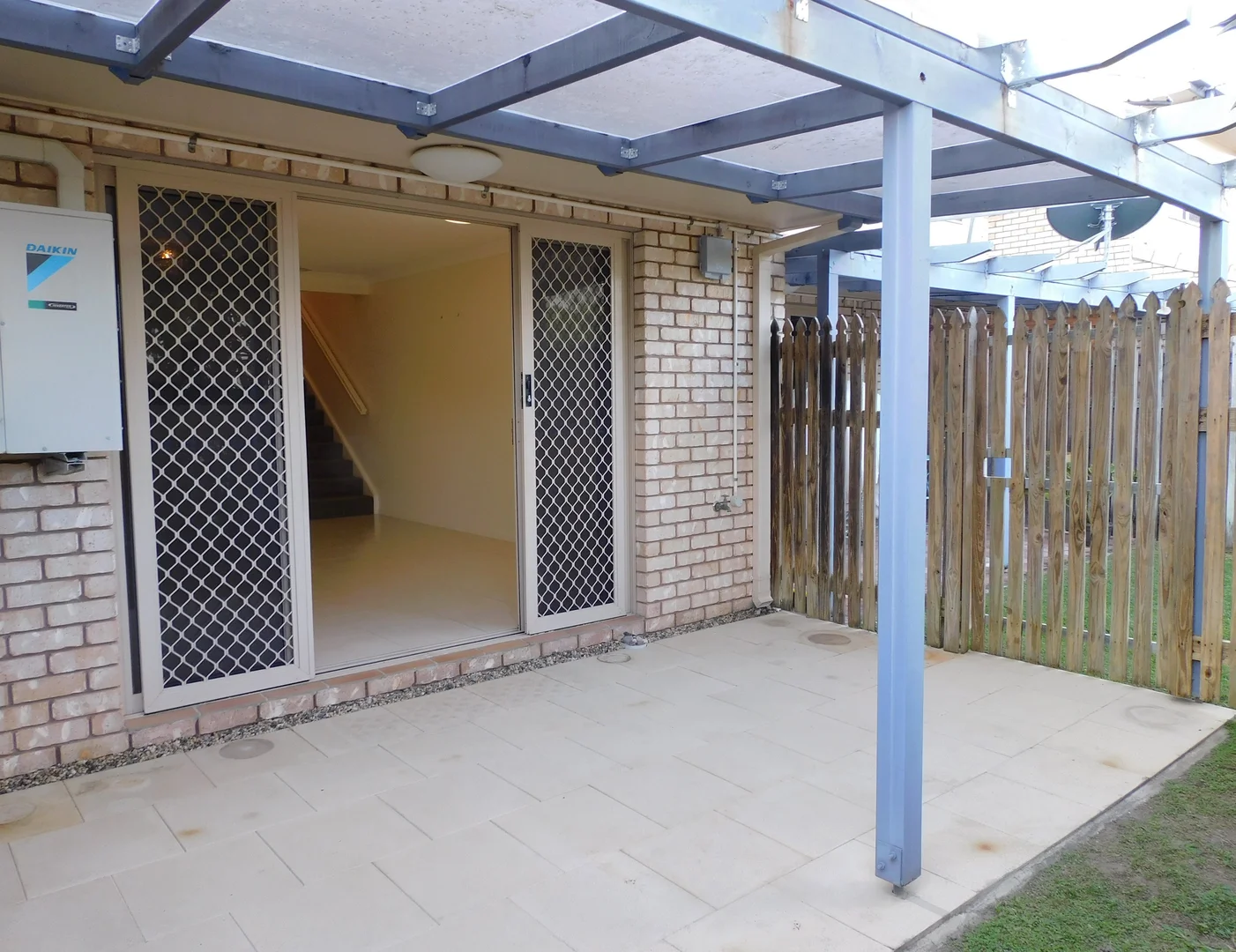 Additional image 13 of 8/62 Bowen Road, Rosslea QLD 4812