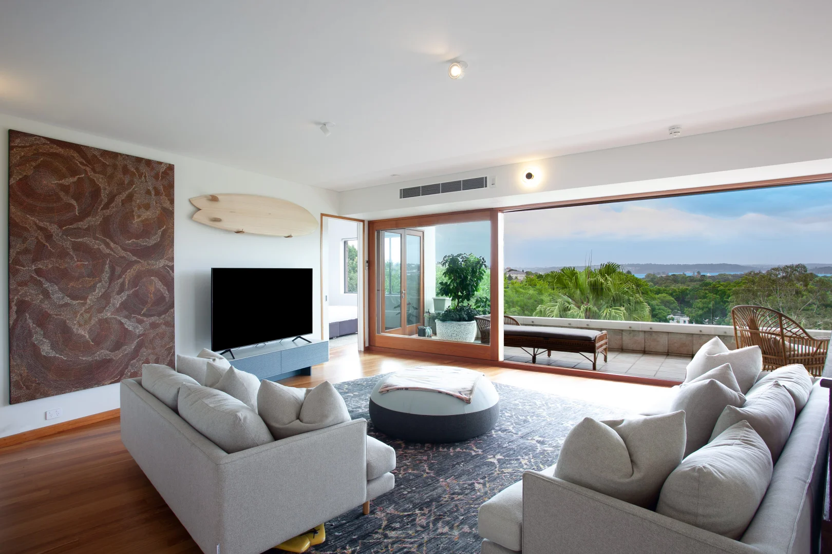 Additional image 3 of 12/82 Birriga Road, Bellevue Hill NSW 2023