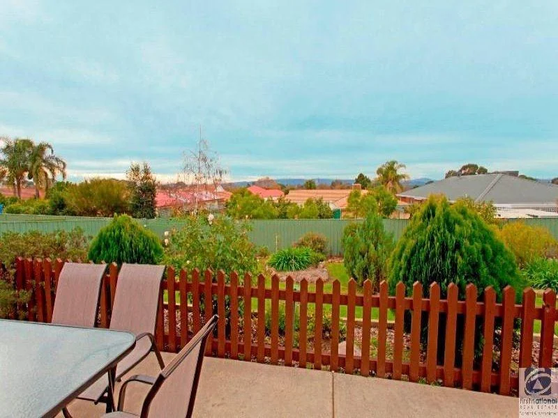 Additional image 10 of 8 Francis Court, Wodonga VIC 3690